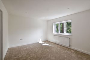 Photo 20- click for photo gallery